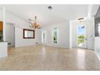 Home For Sale In Naples, Florida