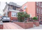 1534 W 9TH ST, BROOKLYN, NY 11204 Single Family Residence For Sale MLS# 482156