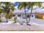 Single Family Residence - Miami, FL 15437 Sw 179th Ter