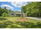 455 GILMORE POND RD, JAFFREY, NH 03452 Single Family Residence For Sale MLS#
