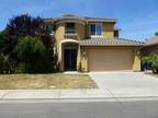 3017 ROSLYN DR, MODESTO, CA 95355 Single Family Residence For Sale MLS#