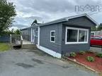 Dartmouth 3BR 1BA, Welcome to Maple Ridge Estates mobile