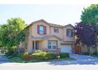 3320 HAYGROUND WAY, SACRAMENTO, CA 95835 Single Family Residence For Sale MLS#