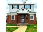 19006 Ashton Ave, Detroit, MI 48219 MLS# [phone removed]