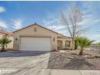 793 Hitchen Post Dr - Henderson, NV 89011 - Home For Rent