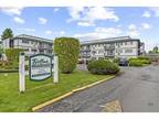 2005 TIBBETTS DR APT 209, LONGVIEW, WA 98632 Condo/Townhome For Sale MLS#