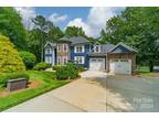 228 Wildwood Cove Dr, Mooresville, NC 28117 MLS# 4137257