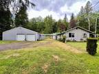 1900 W Highland Road, Shelton, WA 98584 MLS# 2238209