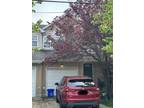 Townhouse - Port Washington, NY 14 Yennibird Ave