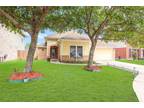 7806 Crystal Moon Dr, Houston, TX 77040