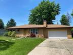 5406 Litchfield Drive, Flint, MI 48532 643462669