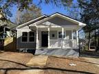 102 SAINT AUGUSTINE AVE, RALEIGH, NC 27610 Single Family Residence For Sale MLS#