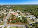 Plot For Sale In Port Saint Joe, Florida