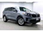 2020 Kia Sorento 2.4L LX