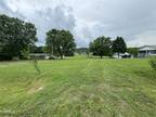 Plot For Sale In Rogersville, Tennessee