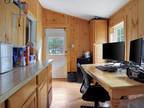Home For Sale In Litchfield, Maine