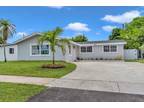 750 GARDENIA DR, ROYAL PALM BEACH, FL 33411 Single Family Residence For Sale