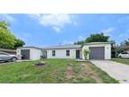 Traditional, Duplex - New Braunfels, TX 1518 Eichen Rd