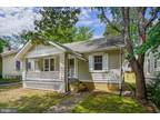 Bungalow, Detached - ARLINGTON, VA 804 N Danville St