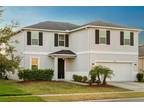 12293 SUMTER DR, ORLANDO, FL 32824 Single Family Residence For Sale MLS#
