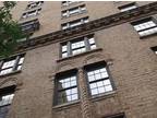 The Brewster Luxury Apartments - 21 W 86th St - New York, NY Apartments for Rent