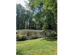 3466 ROCKHAVEN CIR NE, ATLANTA, GA 30324 Single Family Residence For Sale MLS#