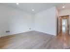 Condo For Sale In Jersey City, New Jersey