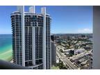 Condo For Rent In Sunny Isles Beach, Florida