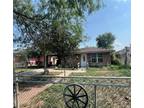 Home For Sale In Mcallen, Texas