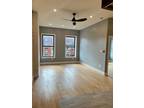 Flat For Rent In New York, New York