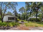 Home For Sale In Wewahitchka, Florida