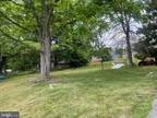 Plot For Sale In Westminster, Maryland
