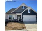 3011 FINDLEY RD # BF6, STATESVILLE, NC 28625 Single Family Residence For Sale