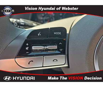 2021 Hyundai Elantra SEL is a 2021 Hyundai Elantra Sedan in Webster NY
