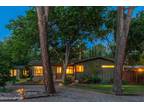 200 Birch Blvd, Sedona, AZ 86336 - MLS 536201