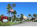 646 Snug Harbor Dr #H106, Boynton Beach, FL 33435 - MLS RX-10976156