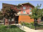 Gleason Park Apartments - 605 E Church St - Stockton, CA Apartments for Rent