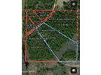 Plot For Sale In Graceville, Florida