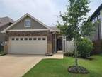 568 VAL VERDE ST, AUBREY, TX 76227 Single Family Residence For Rent MLS#