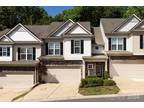 2528 Royal York Ave, Charlotte, NC 28210 - MLS 4134688