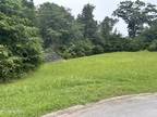 189 RED GROUSE DR, LENOIR CITY, TN 37772 Vacant Land For Sale MLS# 1265224
