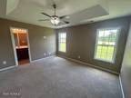 Home For Rent In Jacksonville, North Carolina