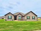 Single Family Residence, Ranch/1 Story - Madison, AL 13735 Callaway Dr