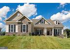 Home For Sale In Berryville, Virginia
