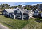 3442 NW Jetty Avenue, Lincoln City OR 97367