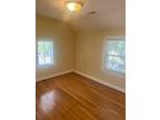 Room for rent near Hilton area of Newport News 1 Woodfin Rd