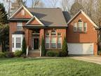 5052 BARTONS ENCLAVE LN, RALEIGH, NC 27613 Single Family Residence For Sale MLS#