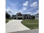 67 CRYSTAL SPRINGS WAY, BENSON, NC 27504 Single Family Residence For Sale MLS#