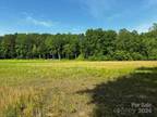 000 BIG LEVEL ROAD, MILL SPRING, NC 28756 Vacant Land For Rent MLS# 4141474