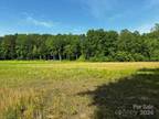 000 BIG LEVEL ROAD, MILL SPRING, NC 28756 Vacant Land For Sale MLS# 4141474